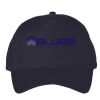 Vent bump cap (PW69) EN812 Thumbnail