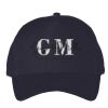 Vent bump cap (PW69) EN812 Thumbnail