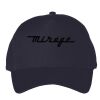 Vent bump cap (PW69) EN812 Thumbnail