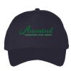 Vent bump cap (PW69) EN812 Thumbnail