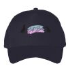 Vent bump cap (PW69) EN812 Thumbnail