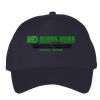 Vent bump cap (PW69) EN812 Thumbnail