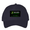Vent bump cap (PW69) EN812 Thumbnail