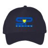 Vent bump cap (PW69) EN812 Thumbnail