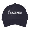 Vent bump cap (PW69) EN812 Thumbnail