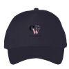 Vent bump cap (PW69) EN812 Thumbnail