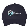 Vent bump cap (PW69) EN812 Thumbnail