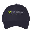 Vent bump cap (PW69) EN812 Thumbnail