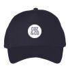 Vent bump cap (PW69) EN812 Thumbnail