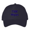 Vent bump cap (PW69) EN812 Thumbnail