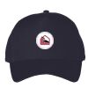 Vent bump cap (PW69) EN812 Thumbnail