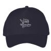 Vent bump cap (PW69) EN812 Thumbnail