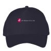 Vent bump cap (PW69) EN812 Thumbnail