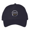 Vent bump cap (PW69) EN812 Thumbnail