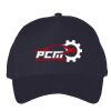 Vent bump cap (PW69) EN812 Thumbnail