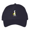 Vent bump cap (PW69) EN812 Thumbnail
