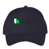 Vent bump cap (PW69) EN812 Thumbnail