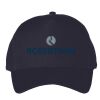 Vent bump cap (PW69) EN812 Thumbnail
