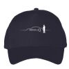 Vent bump cap (PW69) EN812 Thumbnail