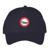 Vent bump cap (PW69) EN812 Thumbnail