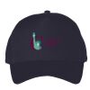 Vent bump cap (PW69) EN812 Thumbnail