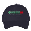 Vent bump cap (PW69) EN812 Thumbnail