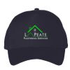 Vent bump cap (PW69) EN812 Thumbnail