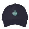 Vent bump cap (PW69) EN812 Thumbnail