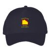 Vent bump cap (PW69) EN812 Thumbnail