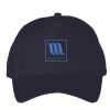 Vent bump cap (PW69) EN812 Thumbnail