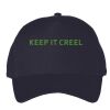 Vent bump cap (PW69) EN812 Thumbnail