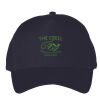 Vent bump cap (PW69) EN812 Thumbnail