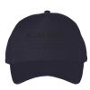 Vent bump cap (PW69) EN812 Thumbnail
