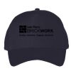 Vent bump cap (PW69) EN812 Thumbnail