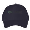 Vent bump cap (PW69) EN812 Thumbnail
