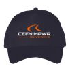 Vent bump cap (PW69) EN812 Thumbnail