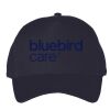 Vent bump cap (PW69) EN812 Thumbnail