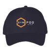 Vent bump cap (PW69) EN812 Thumbnail