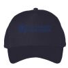Vent bump cap (PW69) EN812 Thumbnail