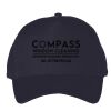 Vent bump cap (PW69) EN812 Thumbnail