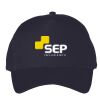Vent bump cap (PW69) EN812 Thumbnail