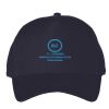 Vent bump cap (PW69) EN812 Thumbnail