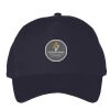 Vent bump cap (PW69) EN812 Thumbnail