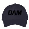 Vent bump cap (PW69) EN812 Thumbnail