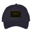 Vent bump cap (PW69) EN812 Thumbnail
