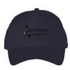 Vent bump cap (PW69) EN812 Thumbnail