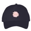 Vent bump cap (PW69) EN812 Thumbnail