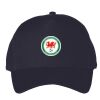 Vent bump cap (PW69) EN812 Thumbnail