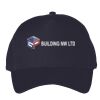 Vent bump cap (PW69) EN812 Thumbnail