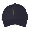 Vent bump cap (PW69) EN812 Thumbnail